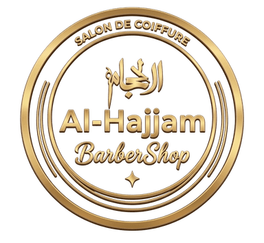Al-Hajjam Barbershop